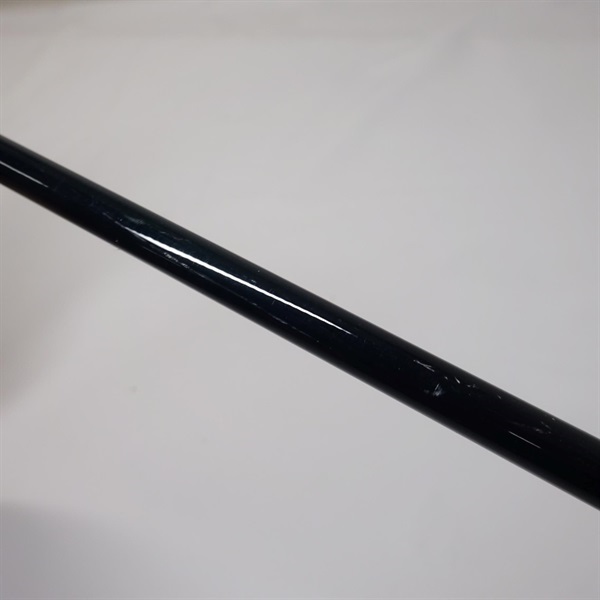 ジャイアントキリングＧＸＪーＢ６３ＭＨ／ＥＪ
